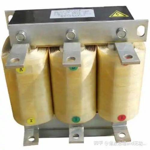 变压器灯不亮怎么解决