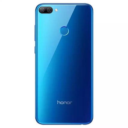 honor 9i