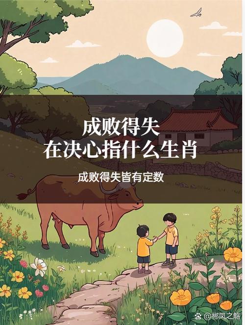 心跳加速看直播是什么生肖