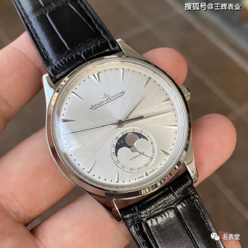 10个厚钢板现在价格多少一吨