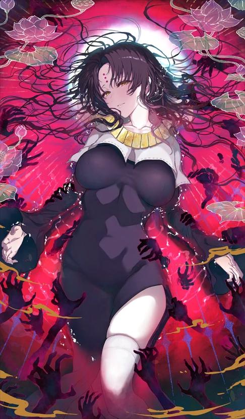 obblack大神