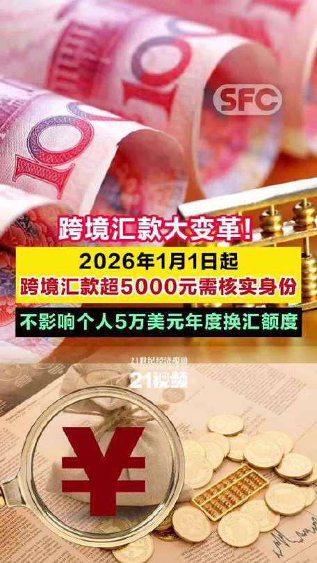 外汇国内转账规定