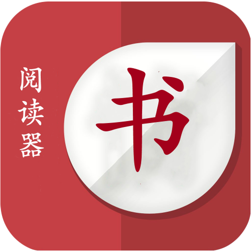 书包阅读网