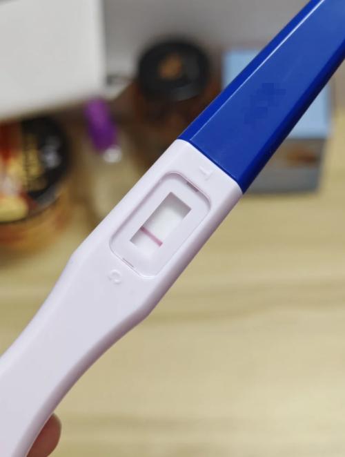 用检验棒一条红包都没出现