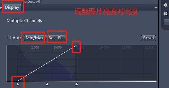 青柠手帐怎么导出图片