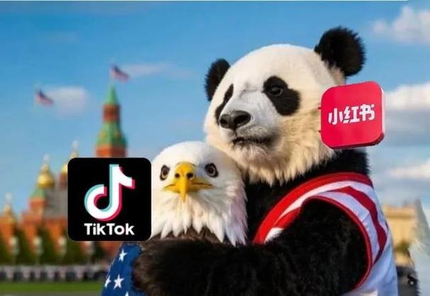 小红书号长时间没有登录表情包不见