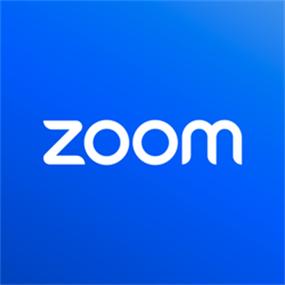 Z00m安卓版下载缩略图
