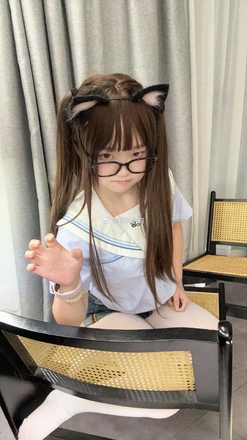 控制妹妹大脑变成忠诚仆人小说