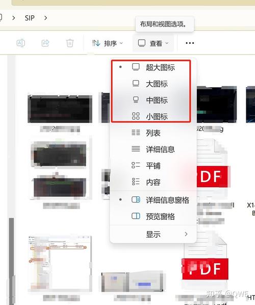 怎么让图片全部显示出来