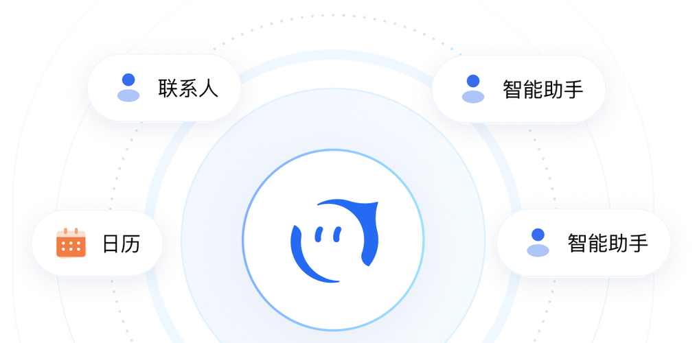 智慧语言模式