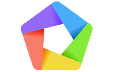 逍遥模拟器ios版下载