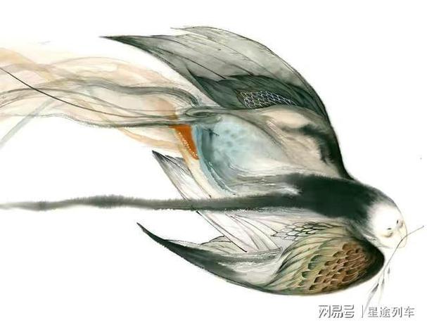 姑获鸟是中国还是日本