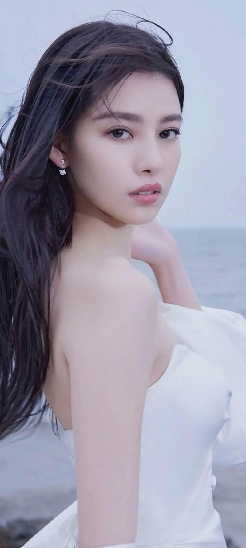 张艺上金芒艺人