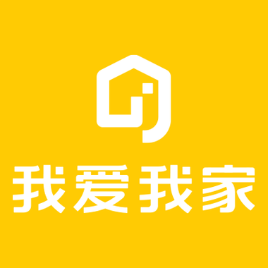 我爱我家游戏下载