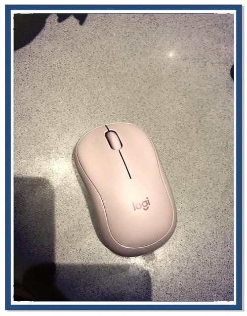 鼠标滚轮下滑会吱吱的响