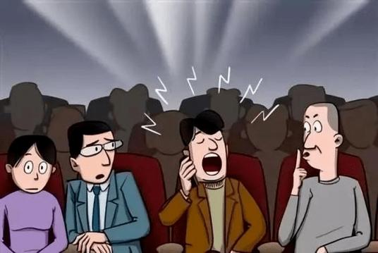 小红书视频静音播放截图