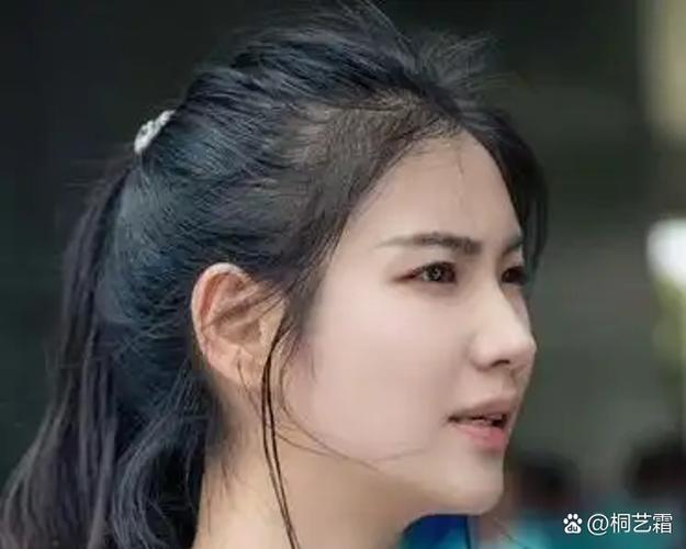 娱乐换个文雅的说法