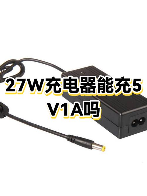 可以用别的充电器给手机充电吗图标