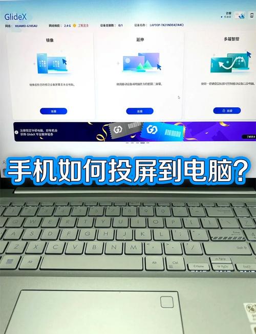 华硕主板bios改不了中文
