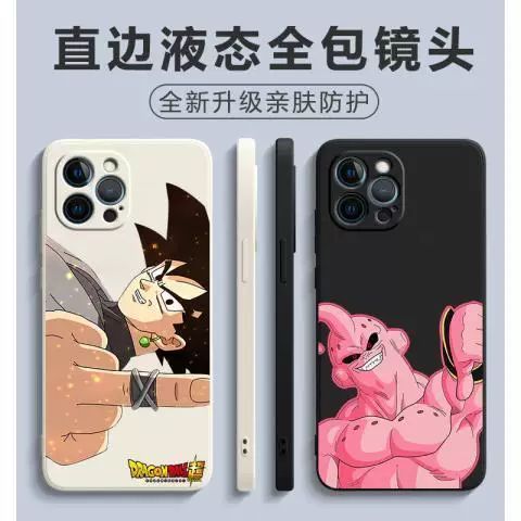 vivo手机如何登录小米账号