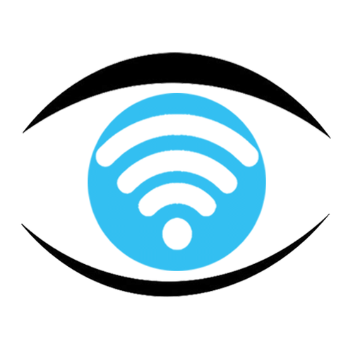 能看wifi密码的软件哪个好