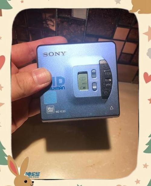 变色龙音乐播放器