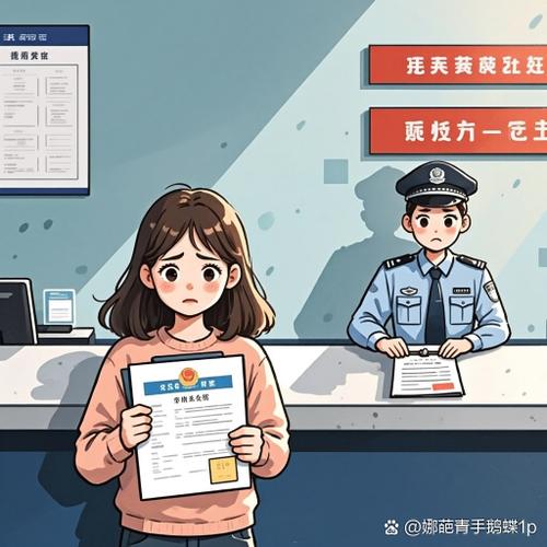 OH漫画改名叫什么了