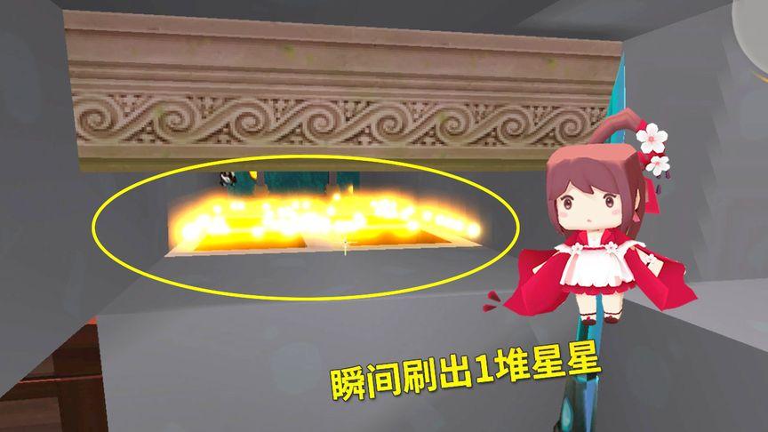 小宇迷你极限生存刷怪塔