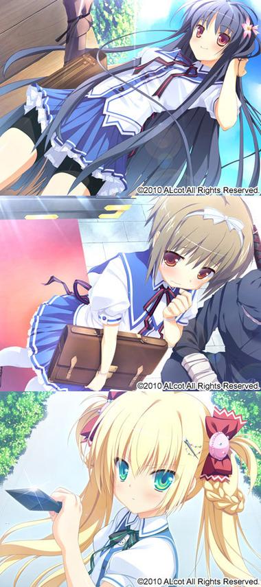 鬼的捉迷藏安卓版