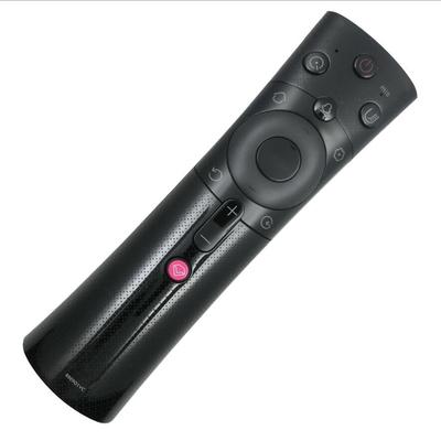 长虹电视901怎么匹配遥控器缩略图