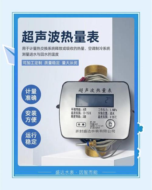10万热力值大概充了多少钱