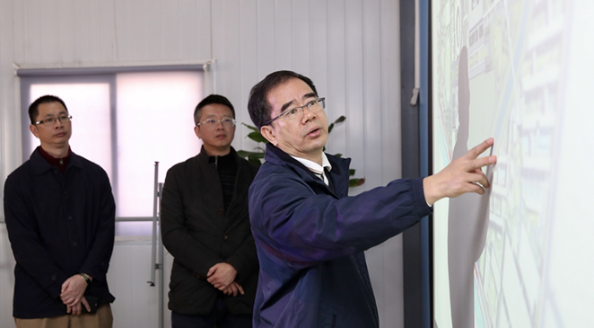 vivo督导主要负责什么工作