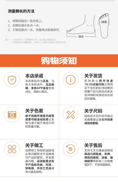 10627997怎样退订