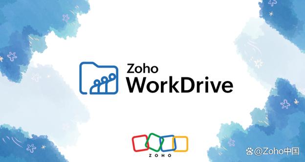 onedrive在国内能用吗
