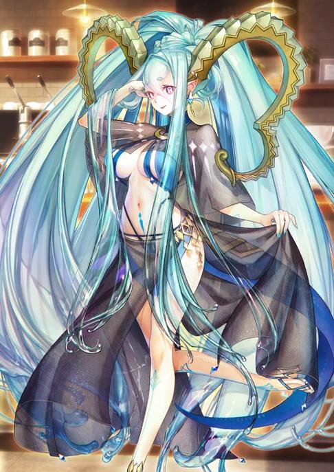 fgo自动刷图脚本最新版截图