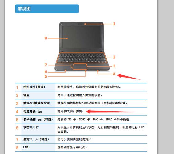 三星笔记本按键字母按出数字怎么办