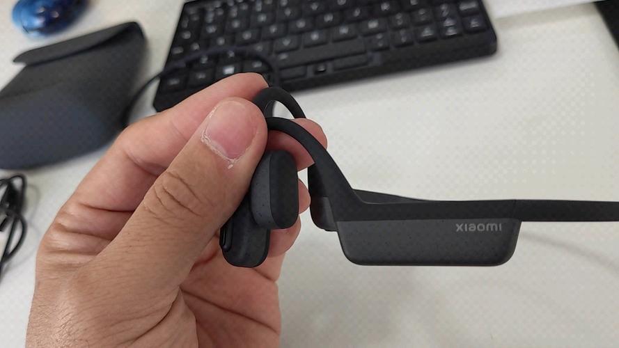 小米骨传导耳机和韶音哪个好