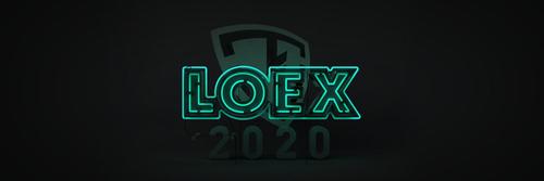 loex交易所是真的吗