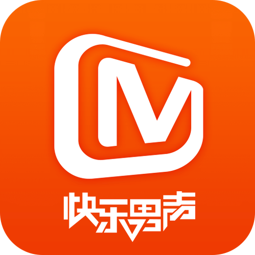 芒果TV免广告版下载