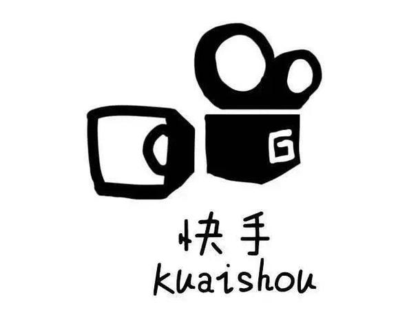 快手推荐人标志