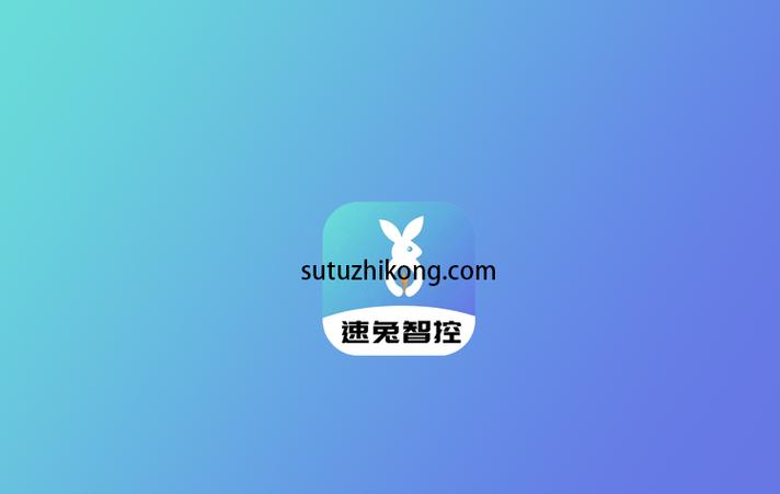 美团点外卖可以代付吗缩略图