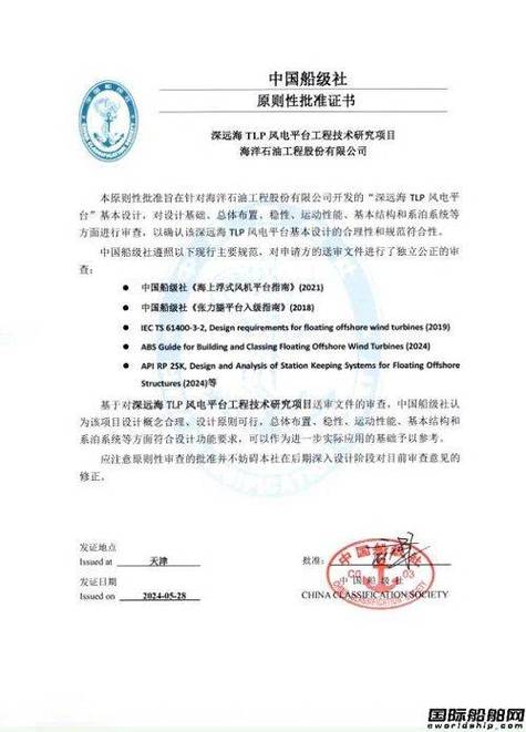 船级社焊工证查询官网