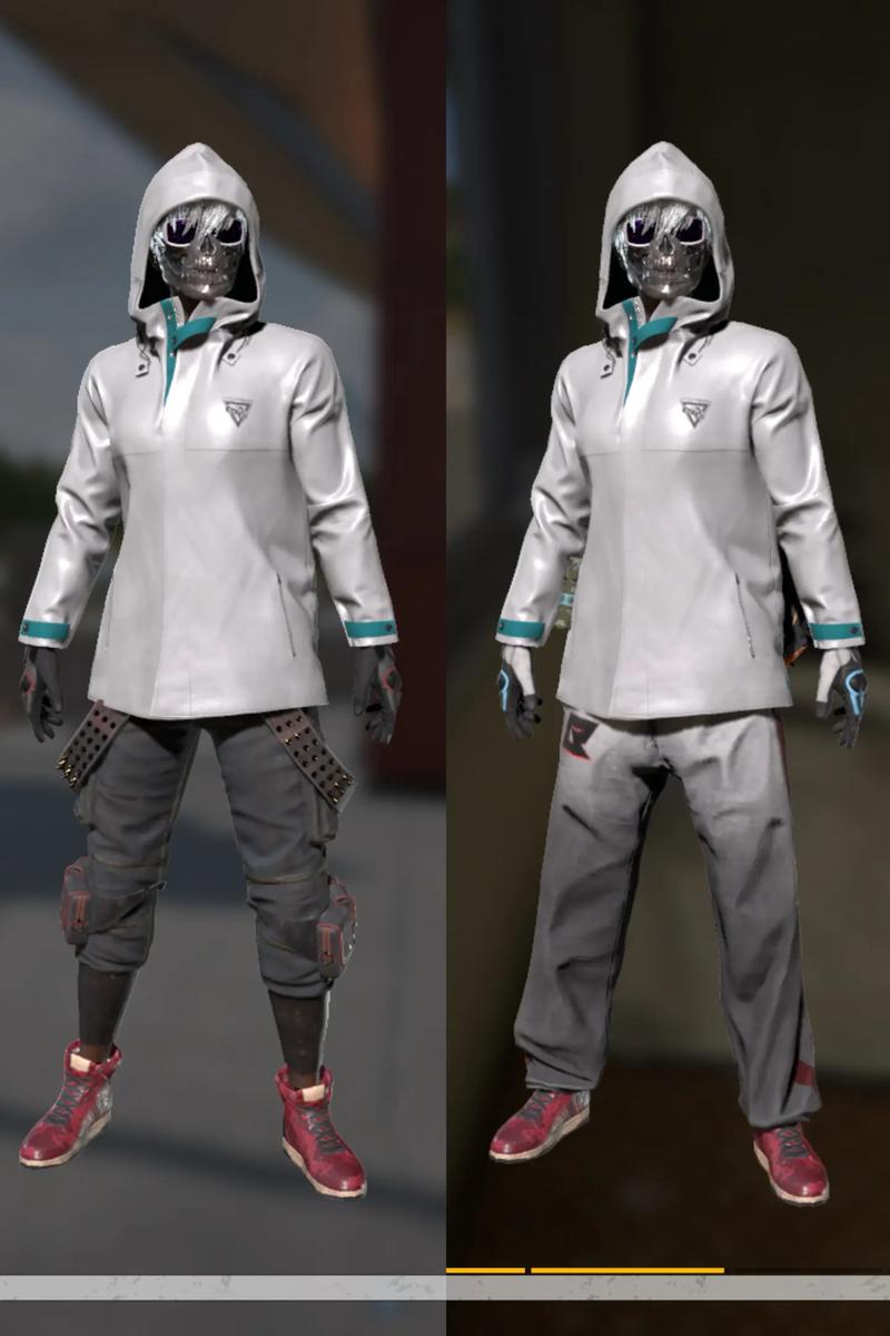 pubgkakao服