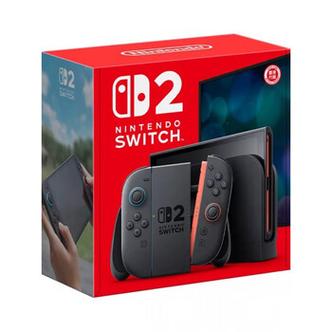 全新正品switch的外观检查