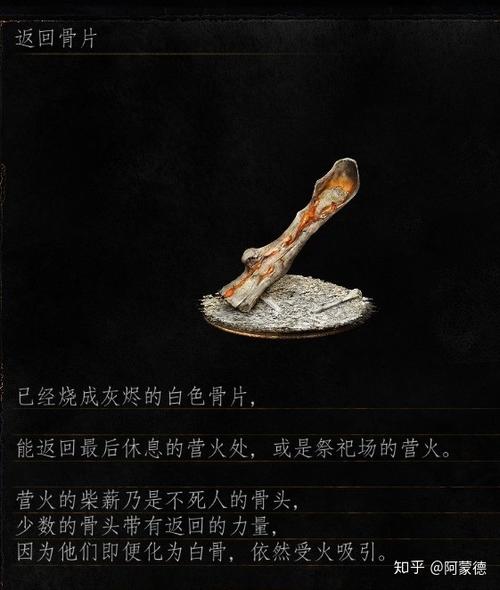 饿者骷髅图片