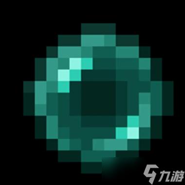 我的世界使用末影珍珠的代价