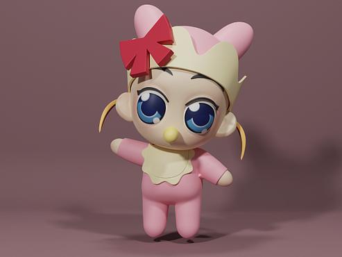 皮皮pipi提现多久到账