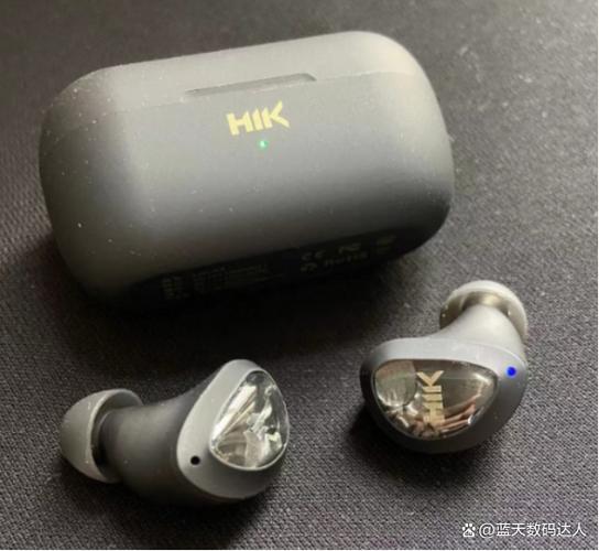 蓝牙耳机看视频能听到声音吗