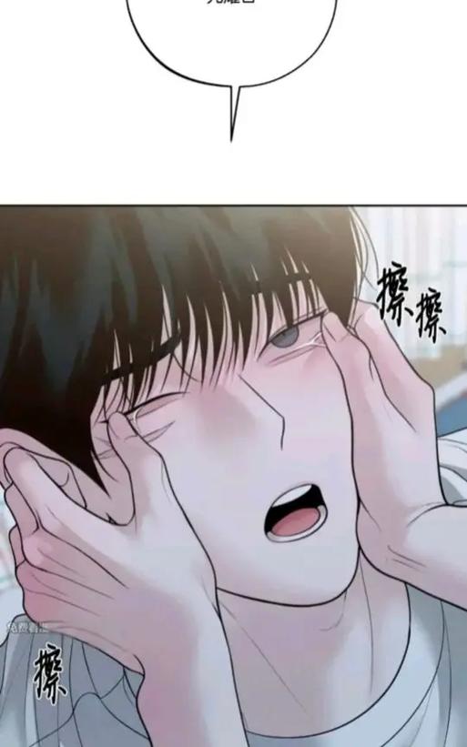 webtoon韩漫中文版下载