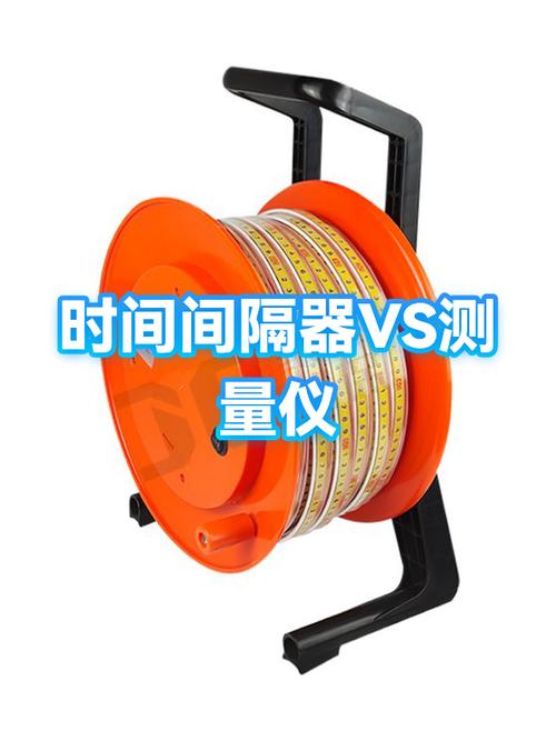 间隔数* 间隔长=总长缩略图